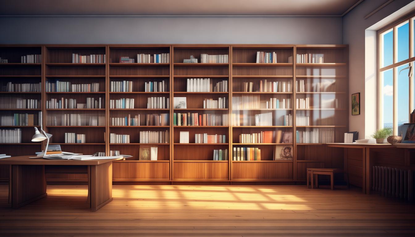 这所连续多年获奖的公办重点中职学校，你了解吗？