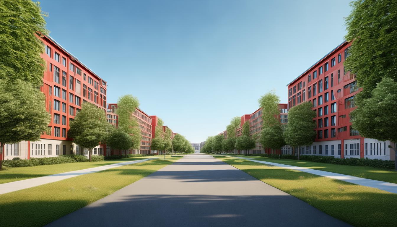 2024 年初中美术教学成果斐然？这些经