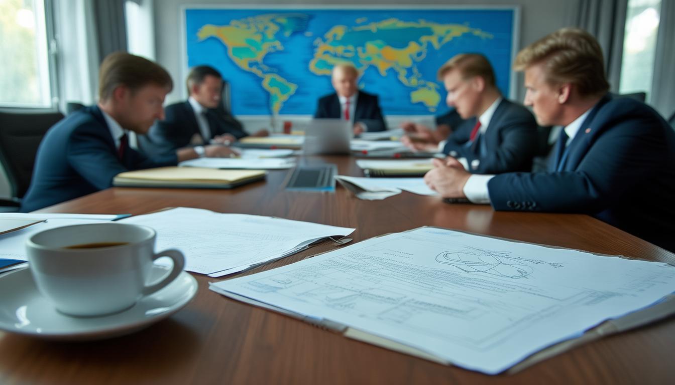 刑事速裁程序的意义_速裁程序判的刑还能上诉吗_