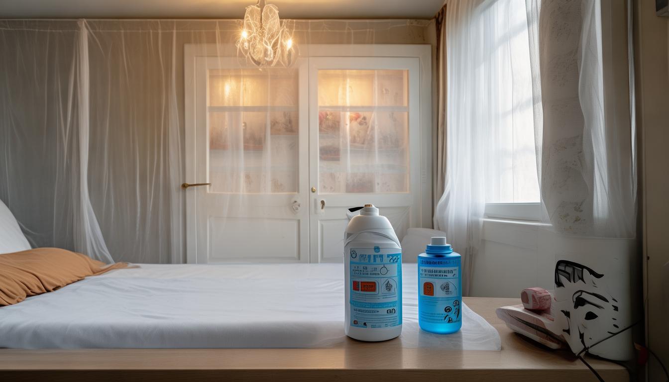 疫情顺德_顺德疫情管控_