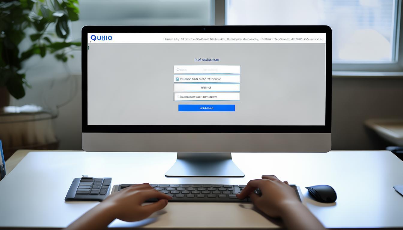 招聘_招聘58同城找工作_招聘网