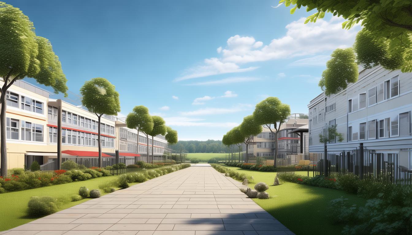 选取语文做研究性学习焦点？带你深入感受其