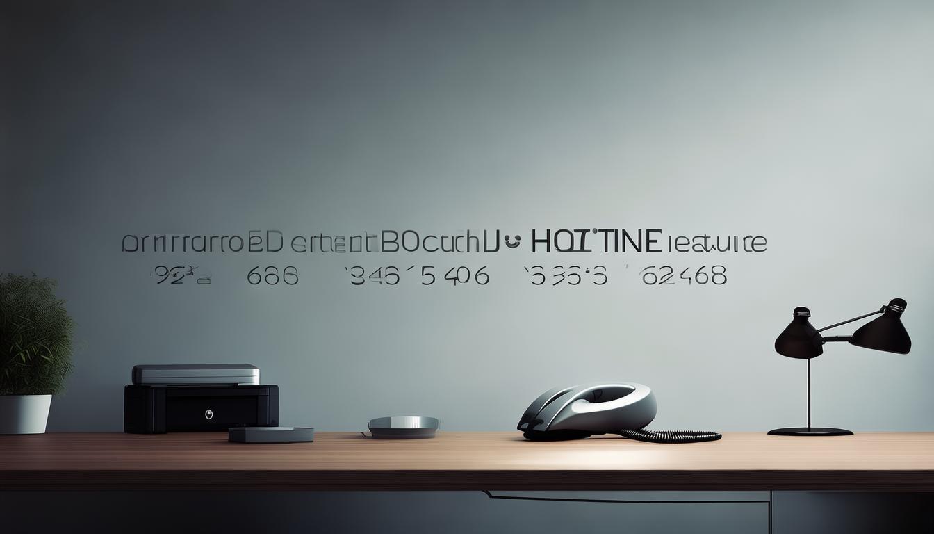 德昌电机空调车间普工招聘_德昌电机面试_江门德昌电机普工薪资待遇