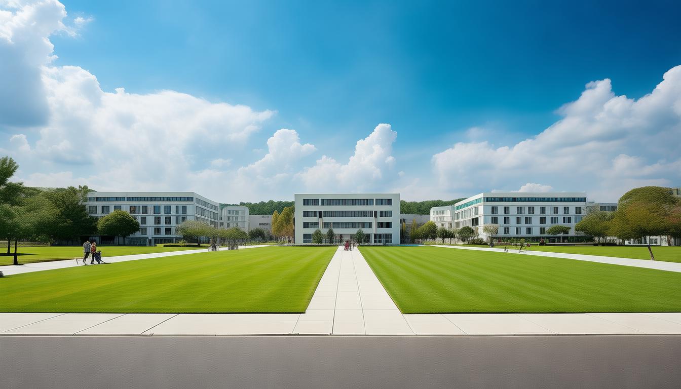 初中地理教学存短板？研究性学习能否带来新转机？