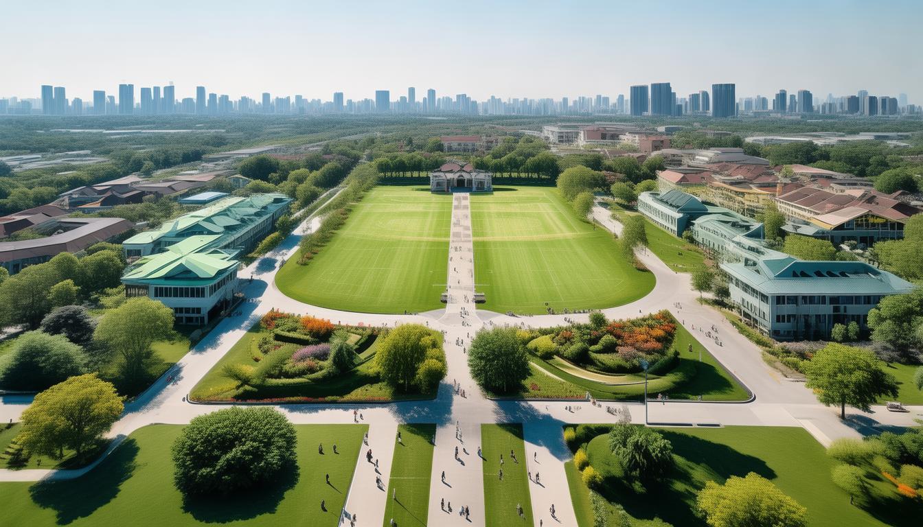 网络文学对中学生影响几何？正面负面多角度剖析