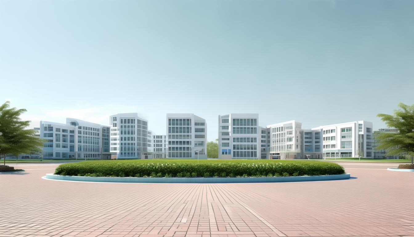 1957年始建的青白江大弯中学，如何从简陋走向卓越？