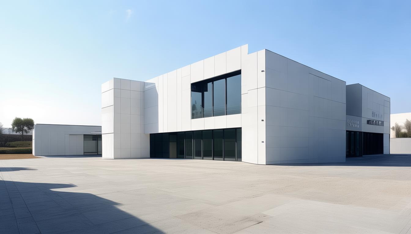 5月集中开展合理用药宣传活动？公卫中心药