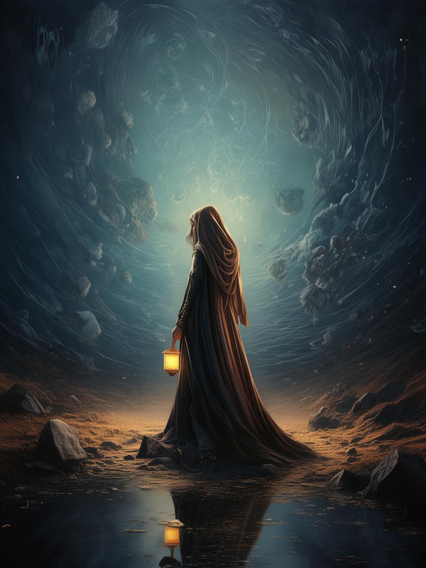 抖音刷女粉插图 抖音刷女粉插图