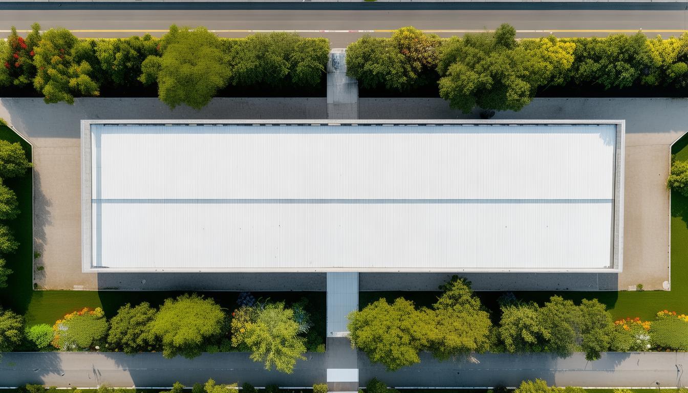 卫生监督计划有多关键？多领域重点关注啥你