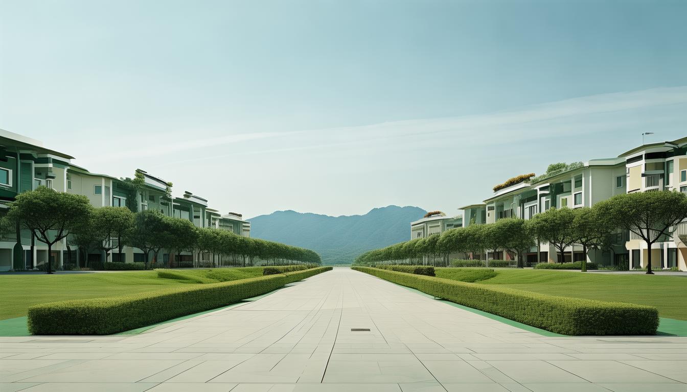 三好学生竞选发言稿？这些亮点你知道吗！快来一探究竟