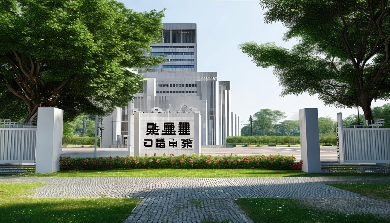 卫生部卫生监督中心官网有多重要？六个角度详细阐述