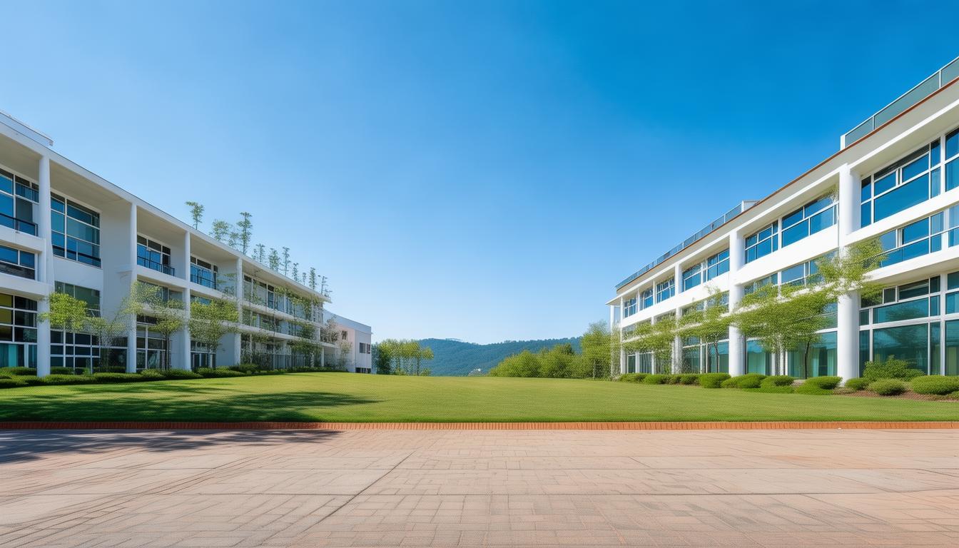安仁中学 3月29日成都公布历史建筑保护名录！31处建（构）筑物被列入，你去过吗