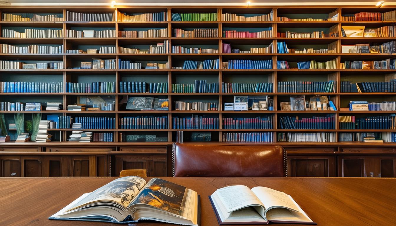 上海交通大学包兆龙图书馆_上海交大包玉刚图书馆_上海交通大学包玉刚图书馆修缮