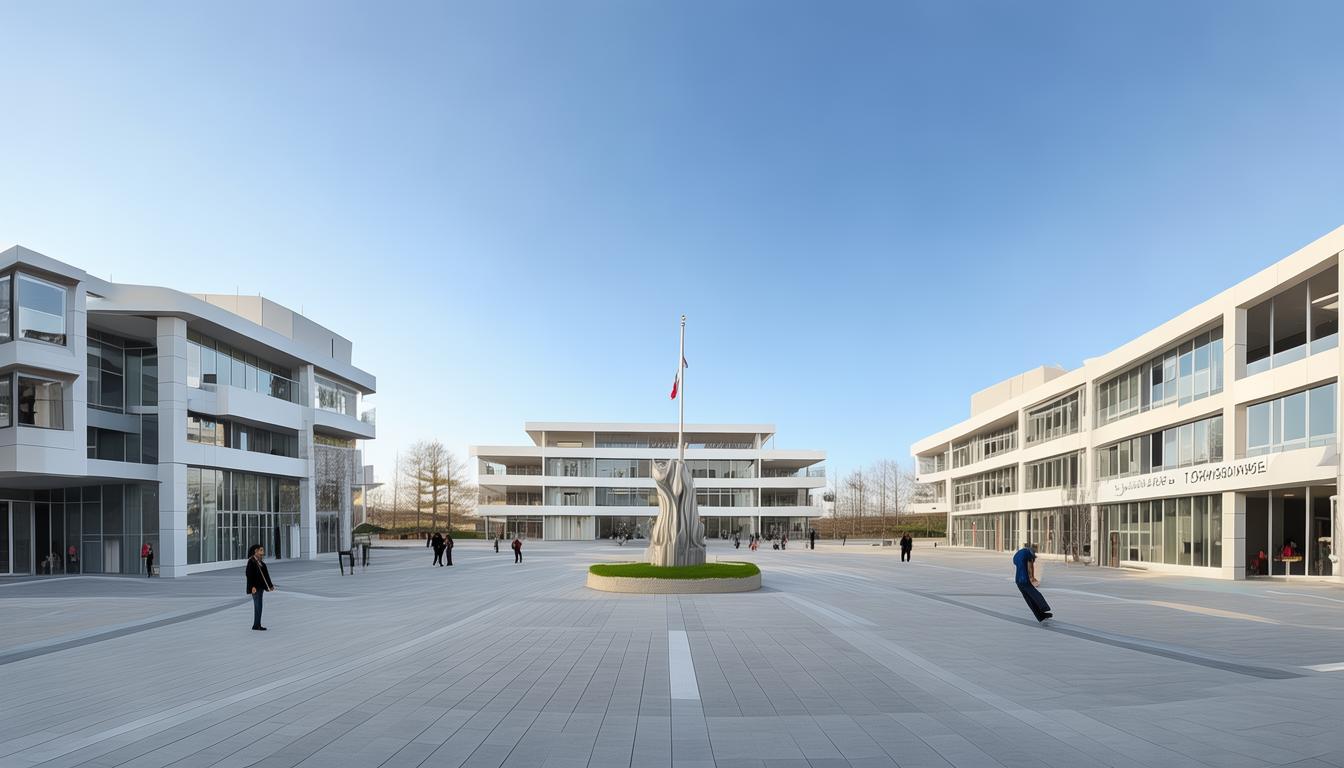 想竞选学生会成员？这份演讲稿范文你可不能错过