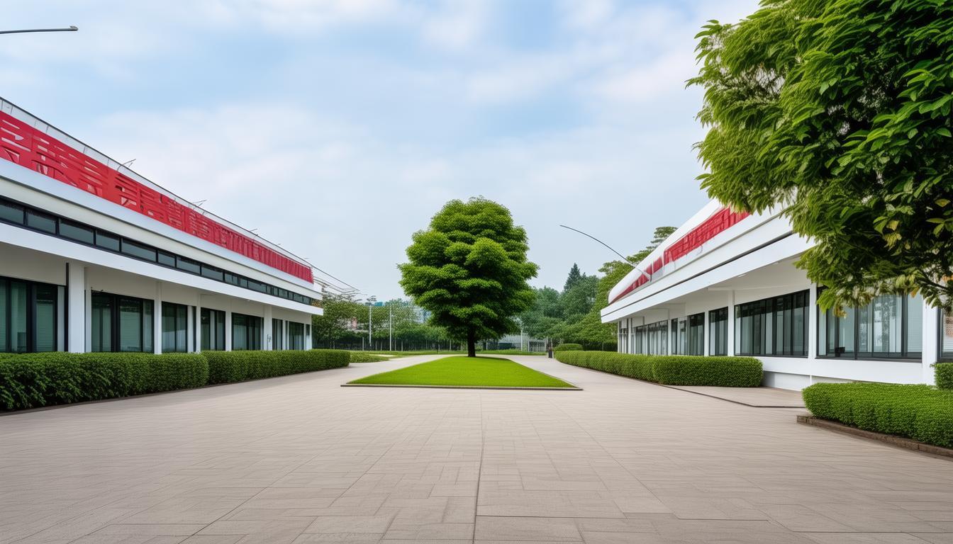 黄骅市卫生监督职责大揭秘！关乎市民健康的关键工作你了解吗？