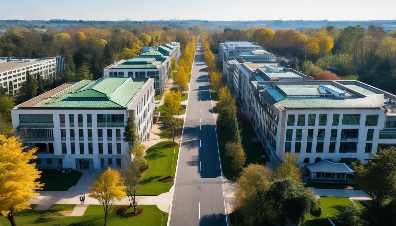 初中物理研究性学习开题报告有多关键？六个角度详细揭秘