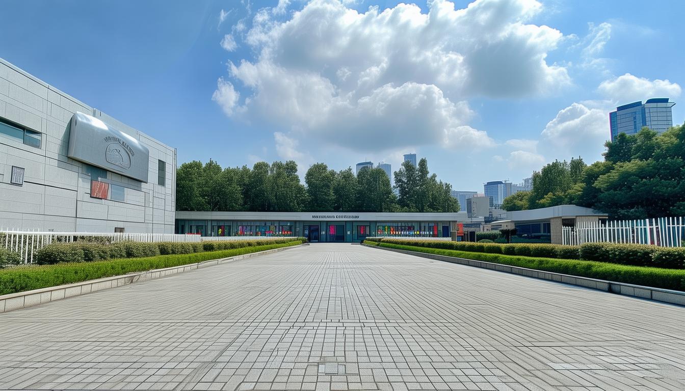 中国动物卫生监督发确认通知书，逾期不履行将依法处理，你知晓后