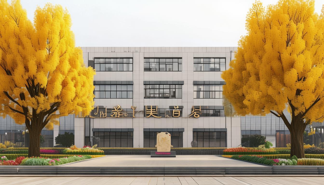 高校美育虽成果喜人却面临挑战？形式化倾向等困境咋破