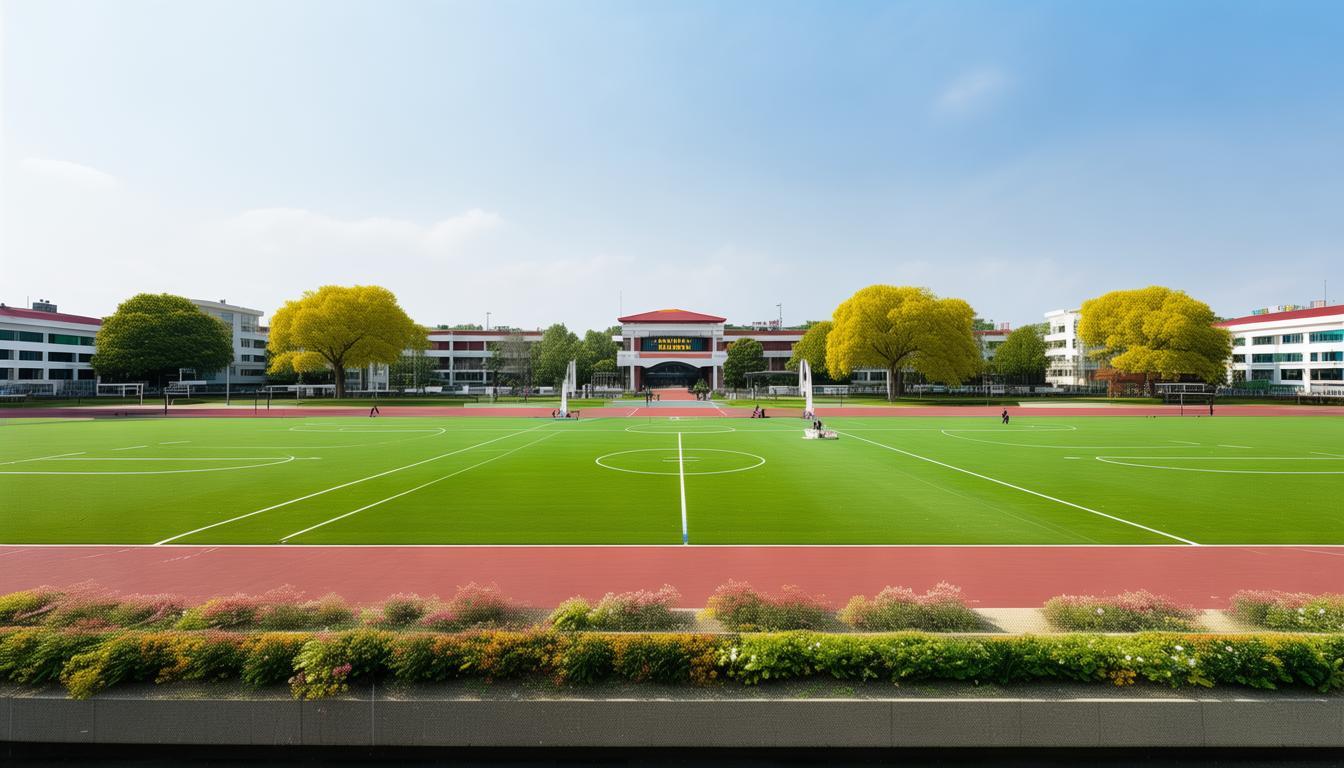 你知道科学的少儿英语教学理念能让孩子英语水平飙升多少吗大揭秘