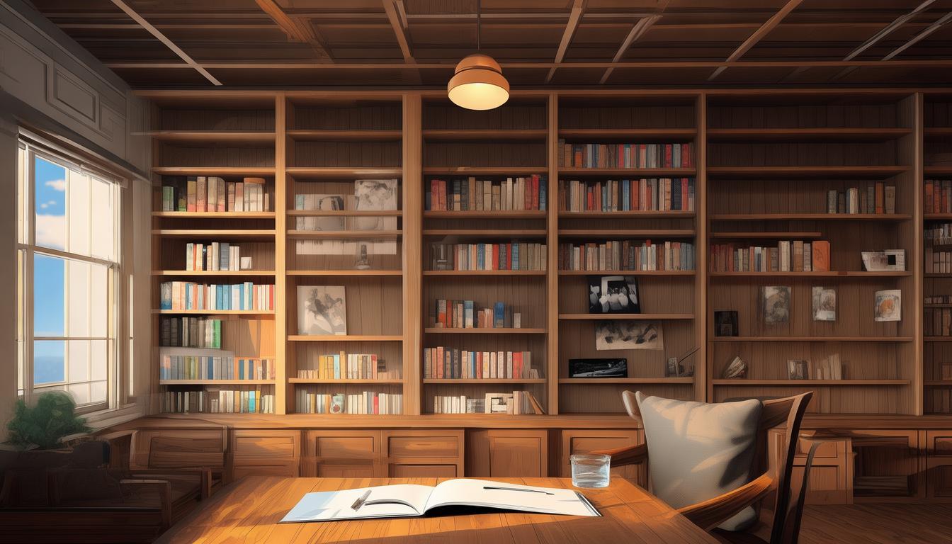 广州大学图书馆占地面积_广州大学图书馆平面_广州大学图书馆简笔画