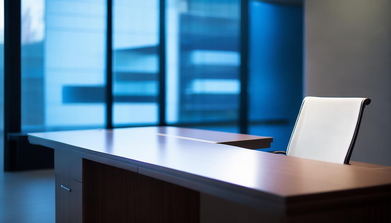 简历筛选系统专利_招聘_山东光辉人力资源科技有限公司