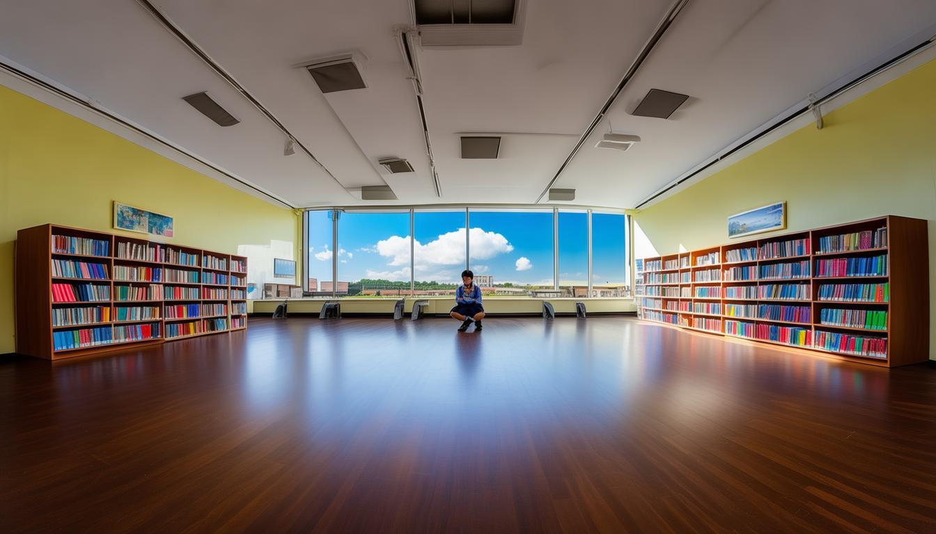 军事科学院图书馆电话_军事科学院图书馆馆长_军事科学院图书馆地址