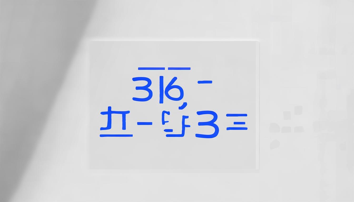 兖州区2025年小学毕业学业水平测试数学模拟卷，涵盖核心考点
