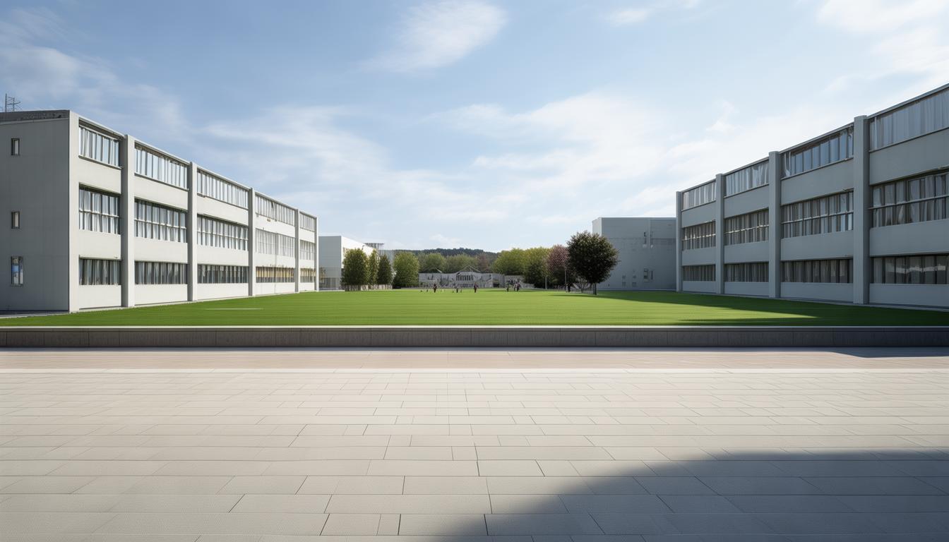 八年级思想品德下册教材全解，真能助力学生提升思想道德水平？