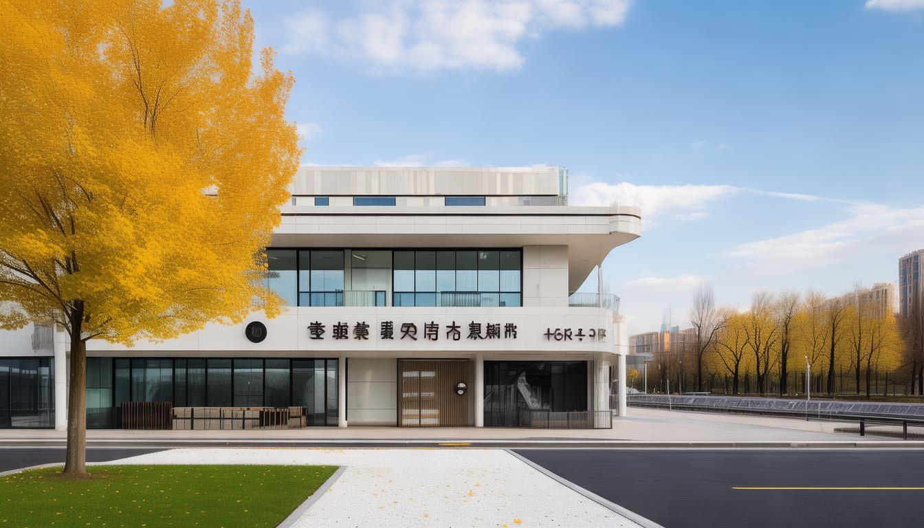 环境卫生监督究竟涵盖哪些重要内容？你知道