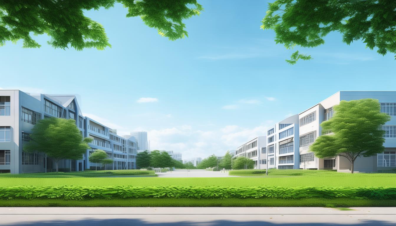 飒漫画主笔传授漫画创作秘籍？线条练习竟如此关键