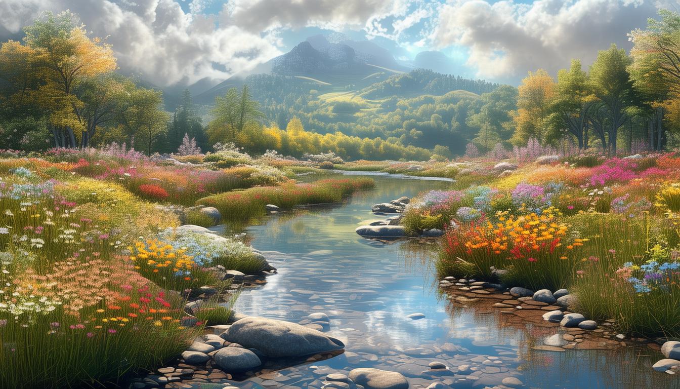 ѡ_2025Աѡ_Աѡʾ
