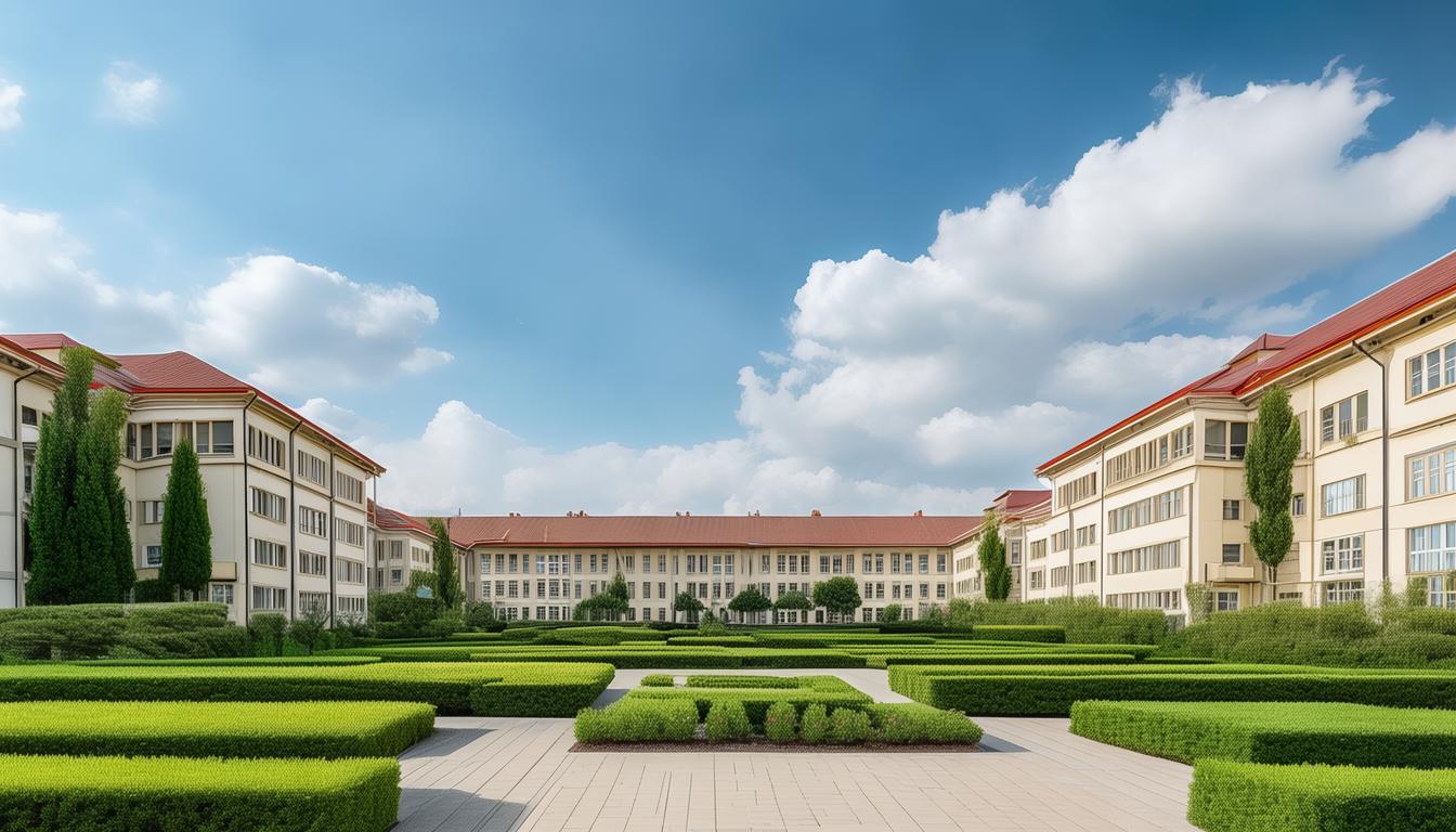 新课程背景下小学德育课教学观，你知道多少？