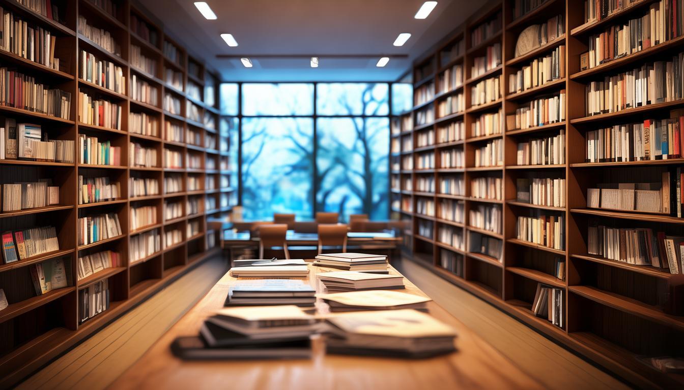 图书馆图书管理员招聘条件_图书馆 北京_大学本科学历图书管理员