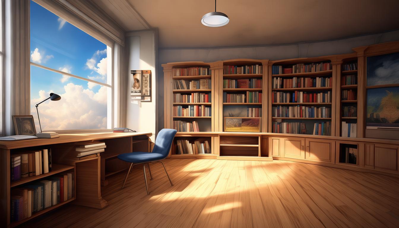 西北工业大学图书馆 账号 nwpu_西北工业大学图书馆联系电话_西北工业大学图书馆官网