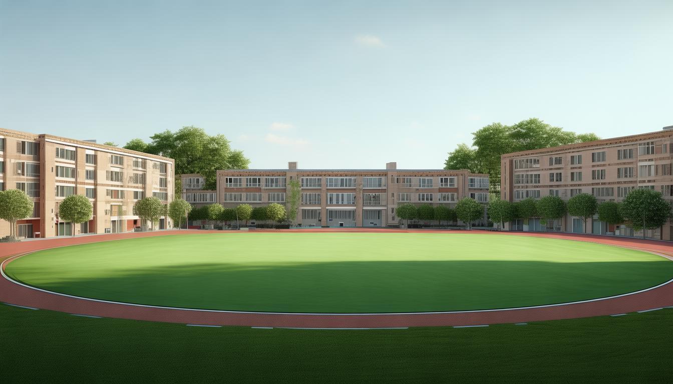 游戏教学在英语课堂中的应用_小学英语教学学生_小学英语教学兴趣培养