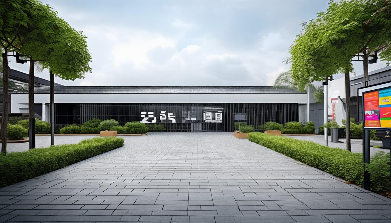 高温来袭！吉林建筑等企业如何确保安全生产