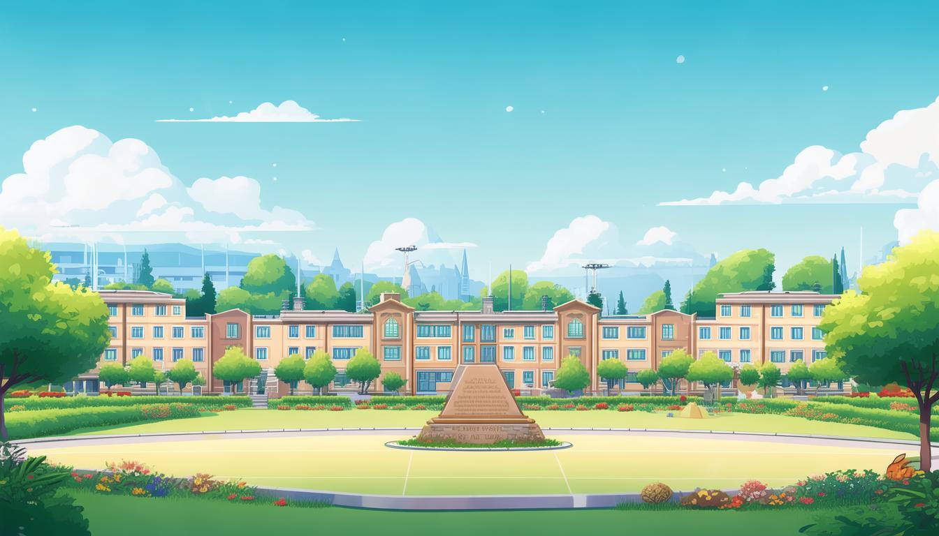 英语教学中培养学生语感的这些方法，你知道几个？
