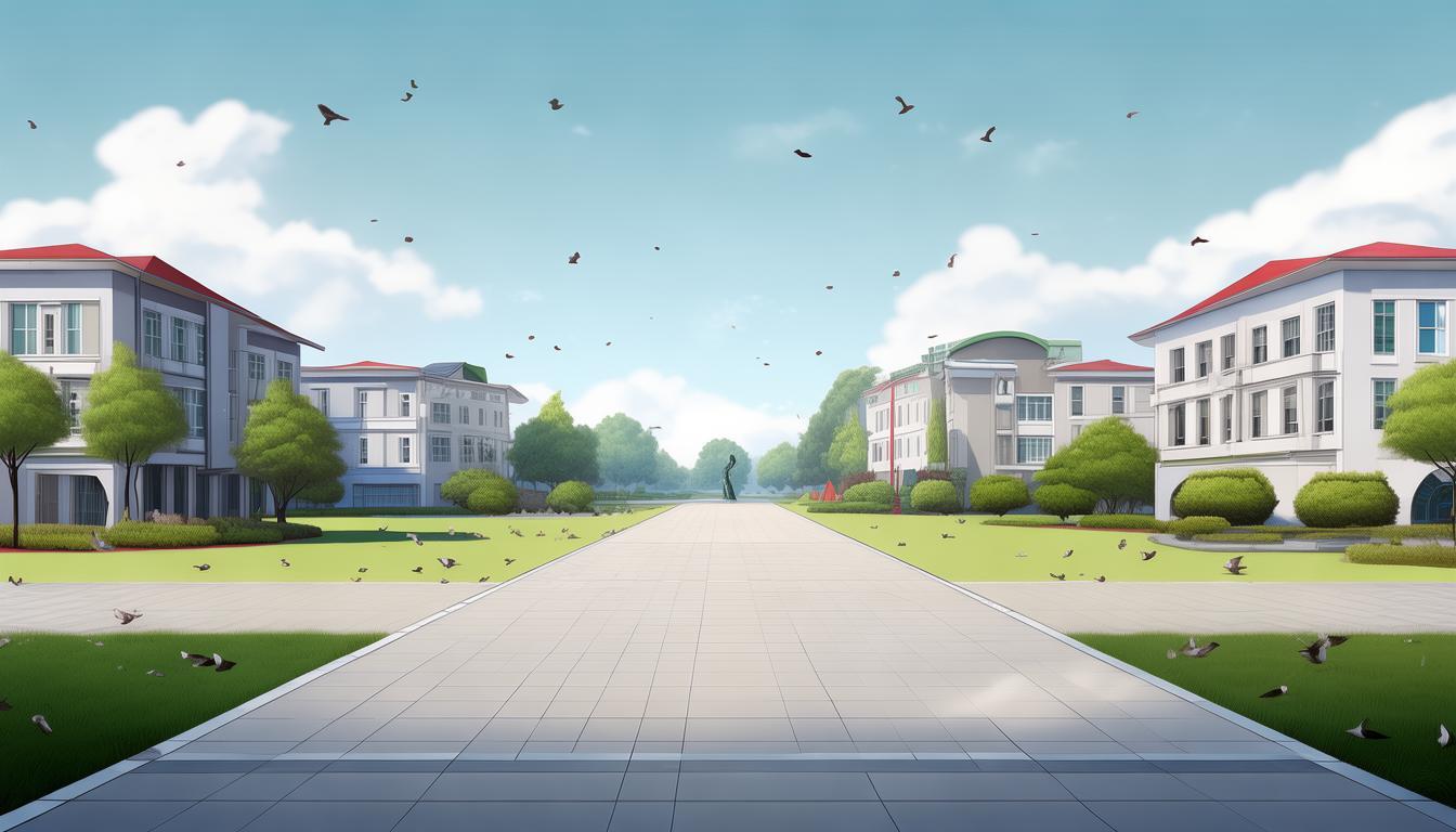 学期末，这样全面评价优秀学生，他们的未来竟能如此开挂？