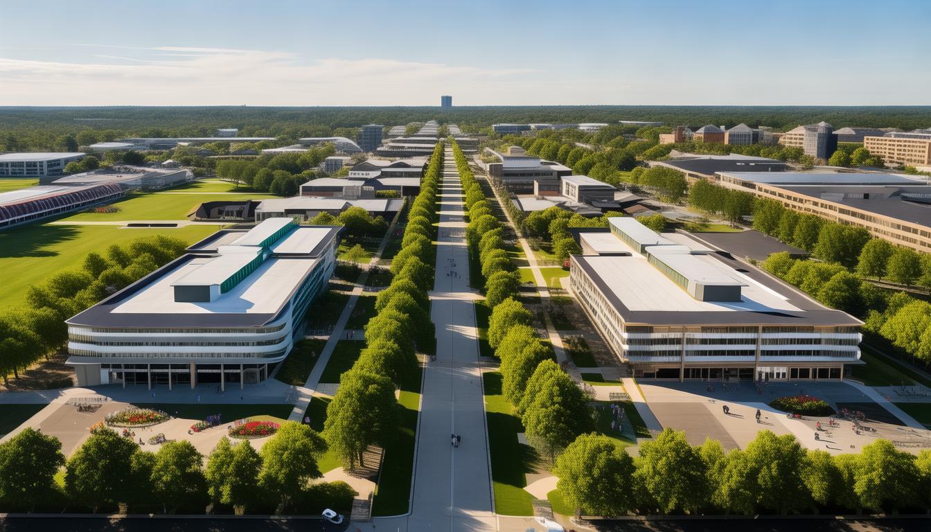 研究性学习开题报告有多关键？格式内容大揭秘！你知道吗？