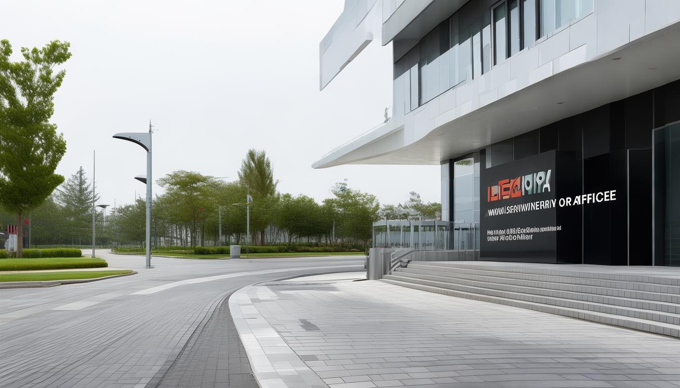 赣南医科大学学子走进双桥村！万名大学生进