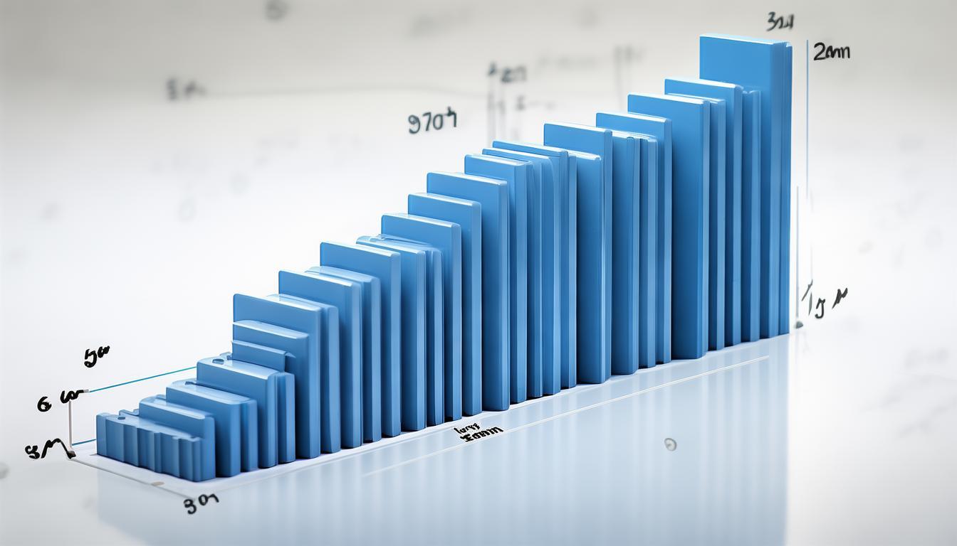 2021小升初面试题_小升初面试真题_小升初面试常识题2020