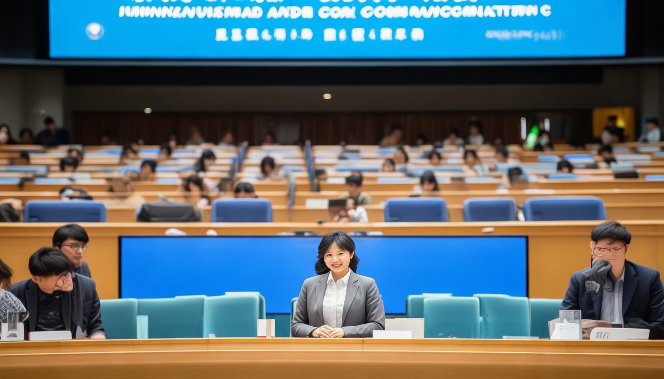 2025年重庆城市国际传播分论坛举行，聚焦文化破圈与Z世代连