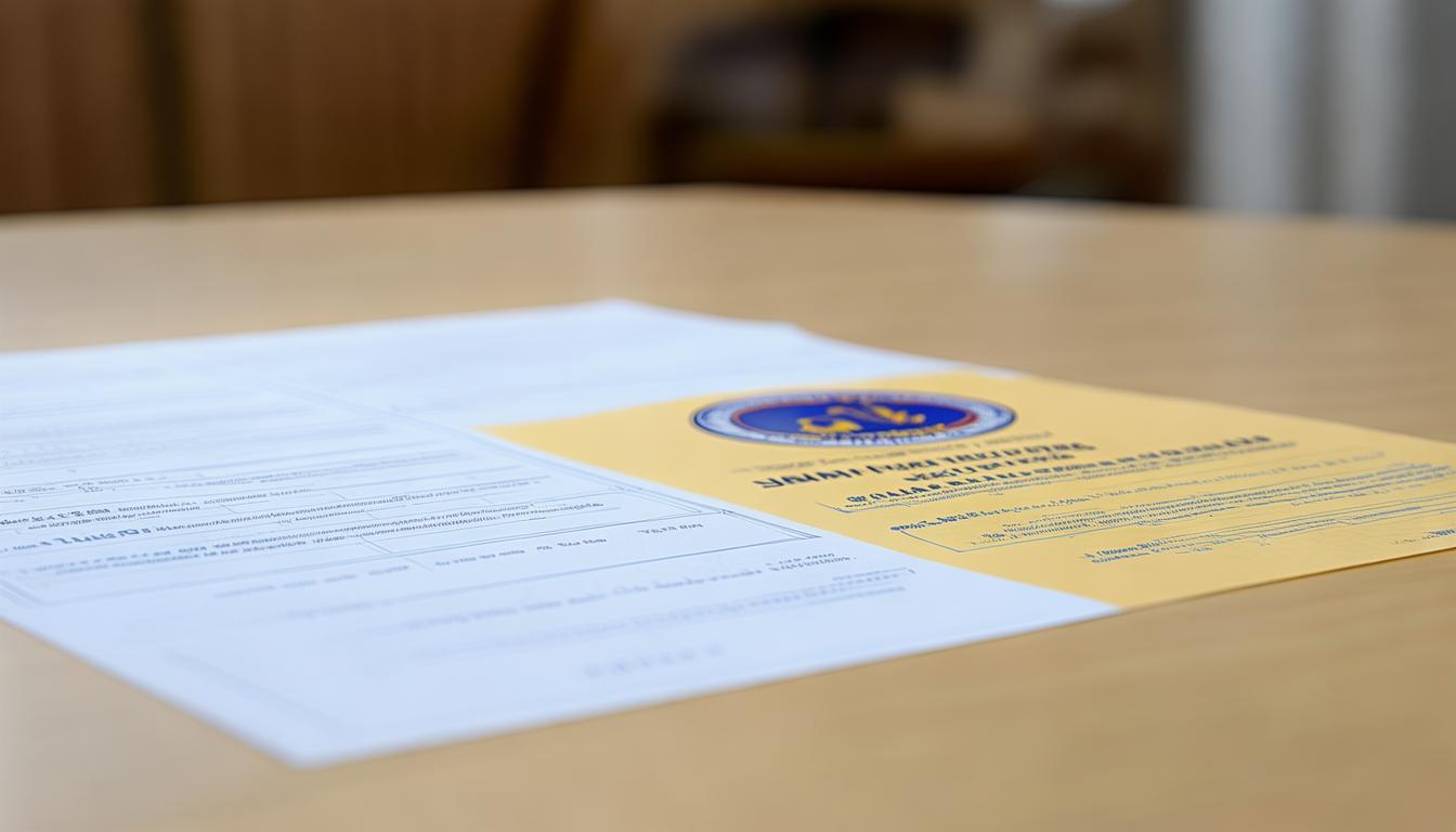 济南小升初<a href="https://www.whzgz.cn/job/list/0-0-0-0_0_0_0_0_0_0_0-0-0-0-1.html?%E8%8B%B1%E8%AF%AD"target="_bank"><span style="color:#E53333;">英语</span></a>数学难度_济南外国语小升初全英文数学试卷_小升初面试真题