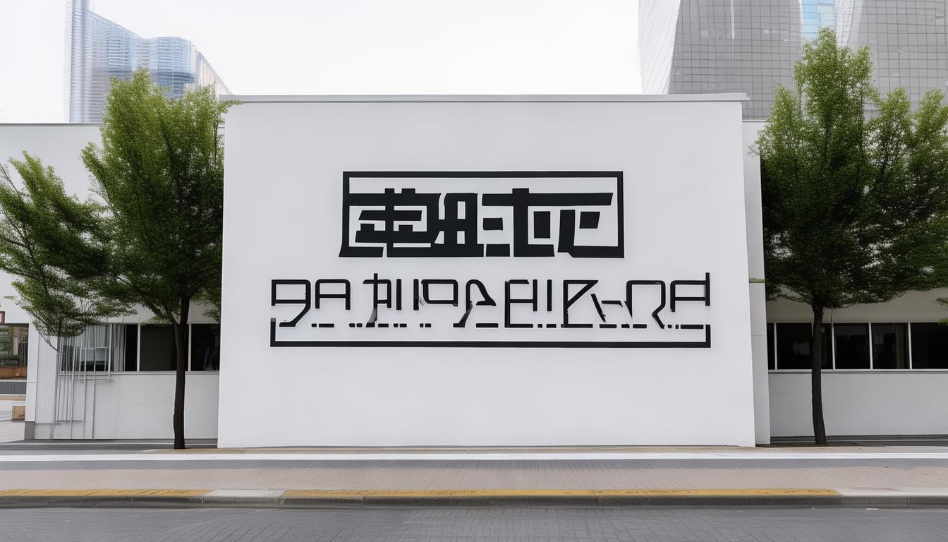 医疗机构放射诊疗存问题？这些处罚项你知道吗