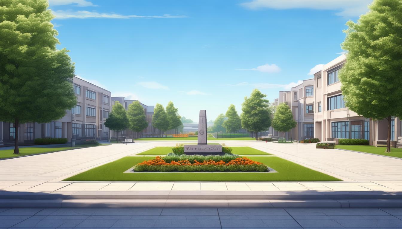 新学期伊始担任学生代表发言，这些感恩过往的话你听过吗？