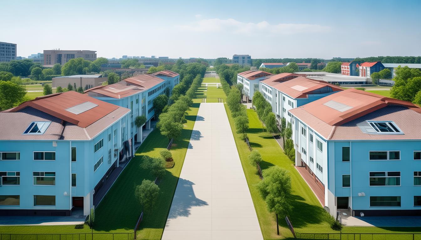商务英语教学如何有效培养学生跨文化交际能力？你知道吗