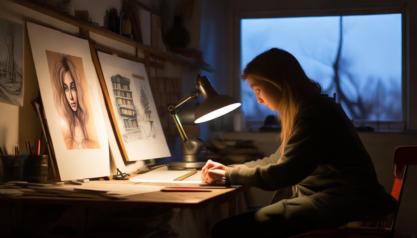 2024-2025年招生实践_小升初面试真题_北京初二1+3项目面试题目