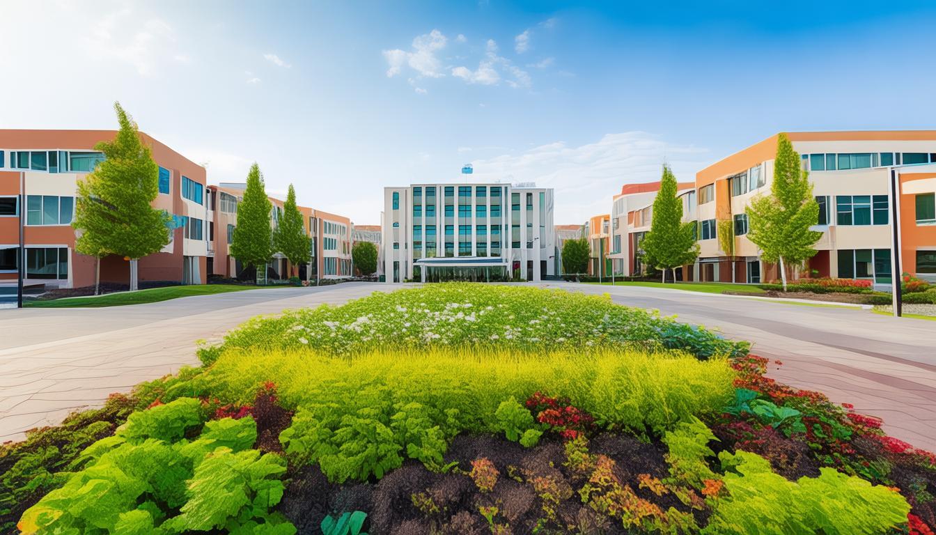 全省中学化学教师实验技能竞赛举行！美女教师参赛，你见过比实验技能的赛课吗？