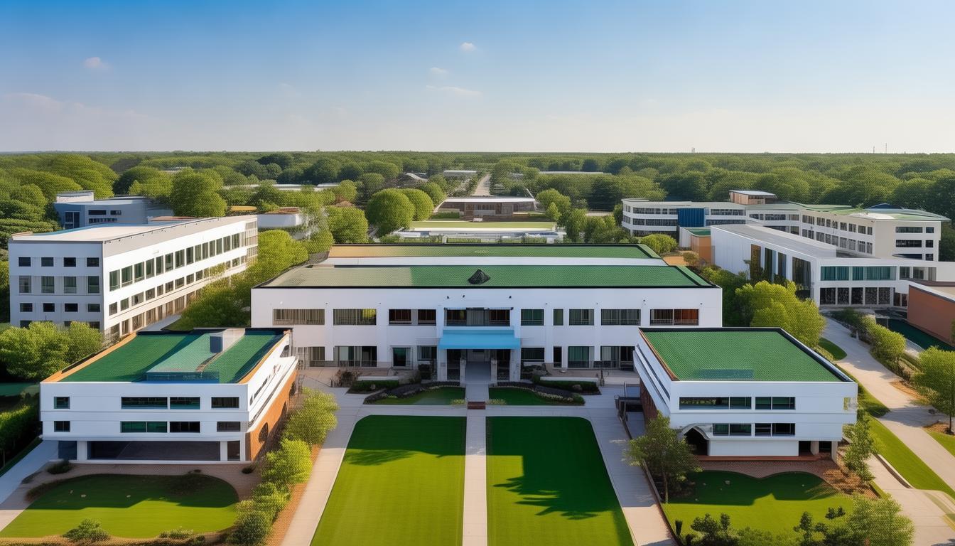 微博对大学生生活影响几何？六个角度深度剖析竟有这些问题