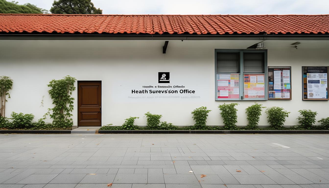 饭后两分钟漱口竟能改变牙齿健康？你还在忽视这个护牙关键吗